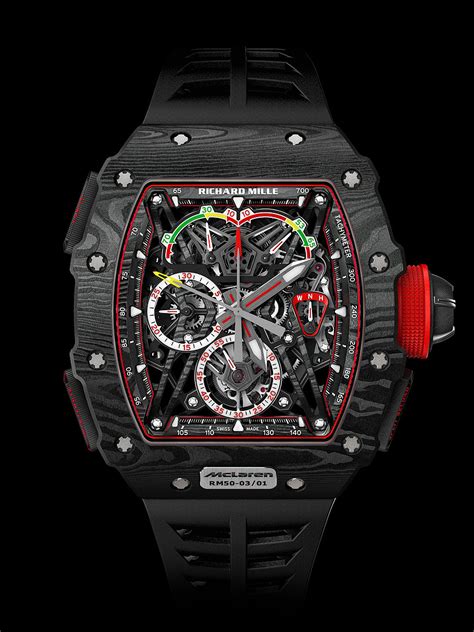 precio richard miller|richard mille dealer locator.